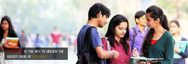 Institute_of_Professional_Education_&_Entrepreneurship